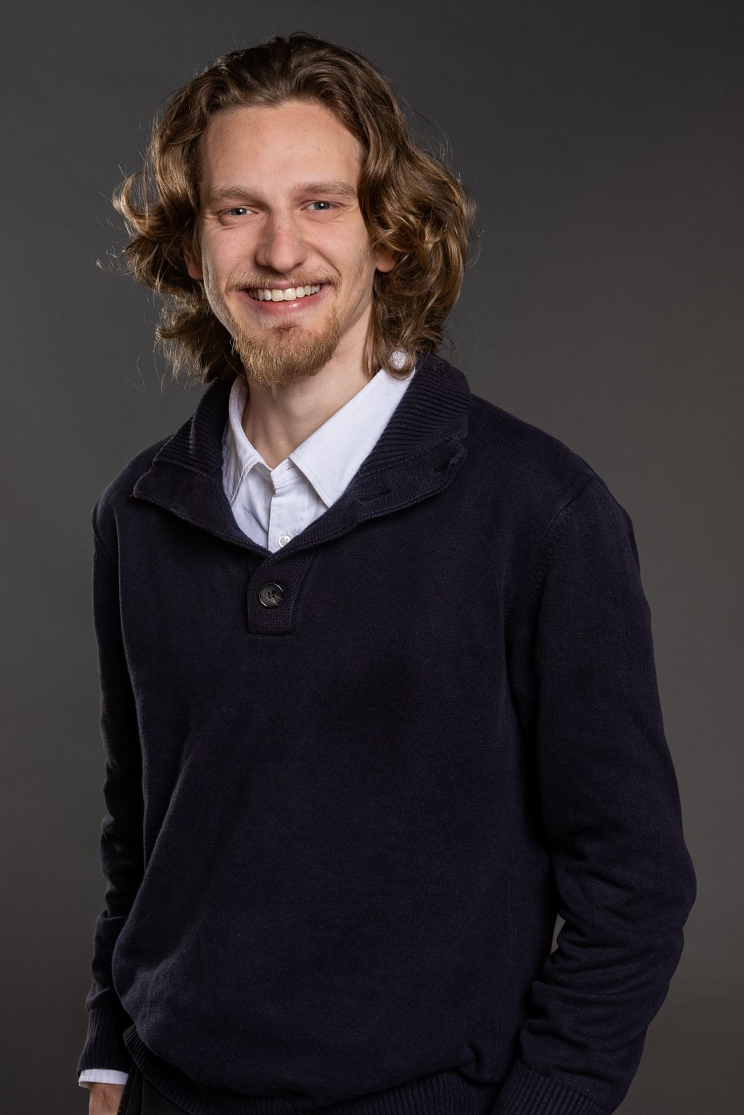 Gabriël Broos